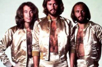 The 70s Music Show